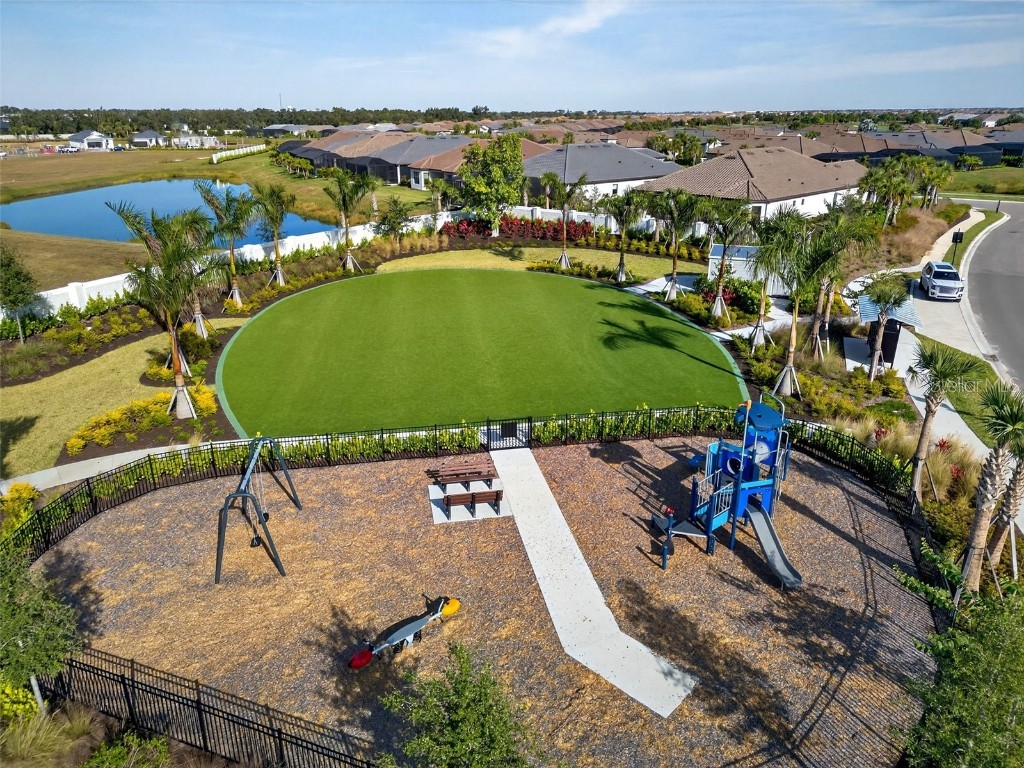 3679 Santa Caterina Boulevard Bradenton FL 34211 A4672055 image90