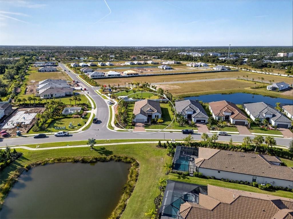 3679 Santa Caterina Boulevard Bradenton FL 34211 A4672055 image92