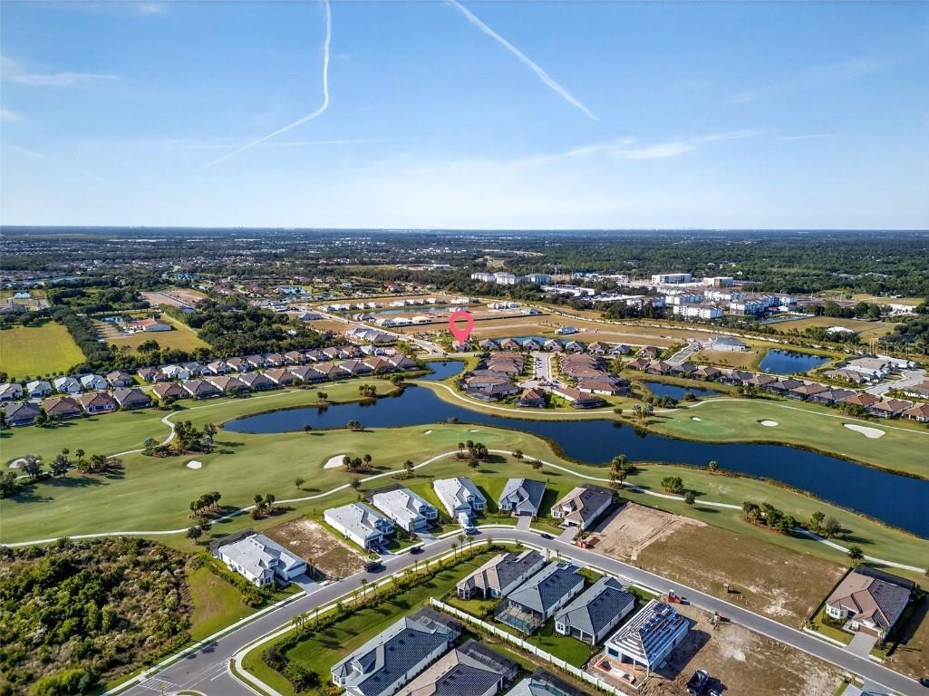 3679 Santa Caterina Boulevard Bradenton FL 34211 A4672055 image93
