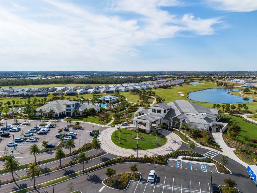 3679 Santa Caterina Boulevard Bradenton FL 34211 A4672055 image94