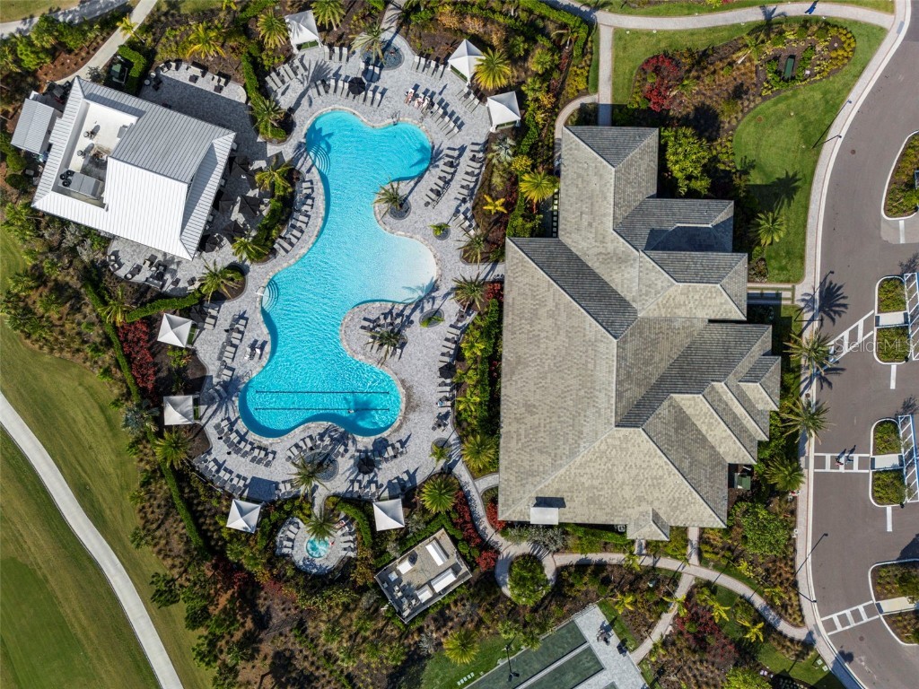 3679 Santa Caterina Boulevard Bradenton FL 34211 A4672055 image96