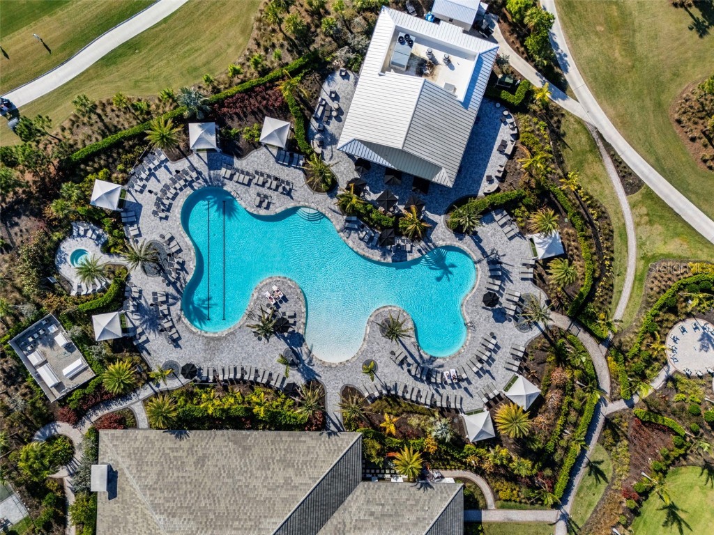 3679 Santa Caterina Boulevard Bradenton FL 34211 A4672055 image97