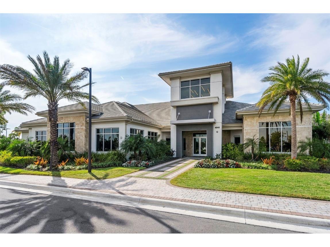 3679 Santa Caterina Boulevard Bradenton FL 34211 A4672055 image98