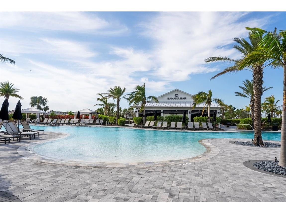 3679 Santa Caterina Boulevard Bradenton FL 34211 A4672055 image99