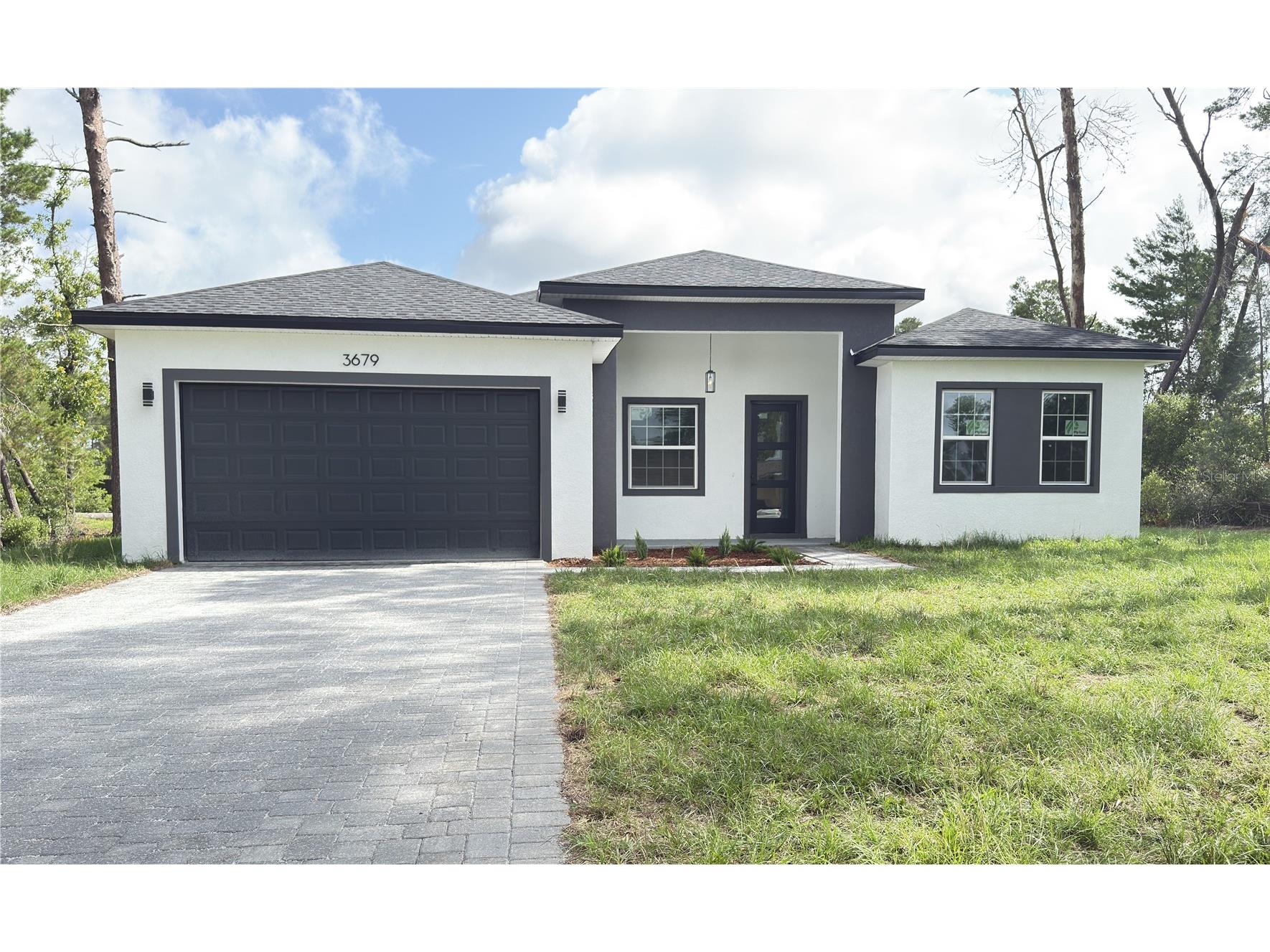 3679 Sw 129th Place Ocala FL 34473 O6407047 image1