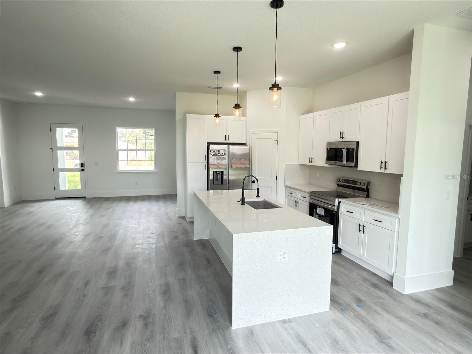 3679 Sw 129th Place Ocala FL 34473 O6407047 image10