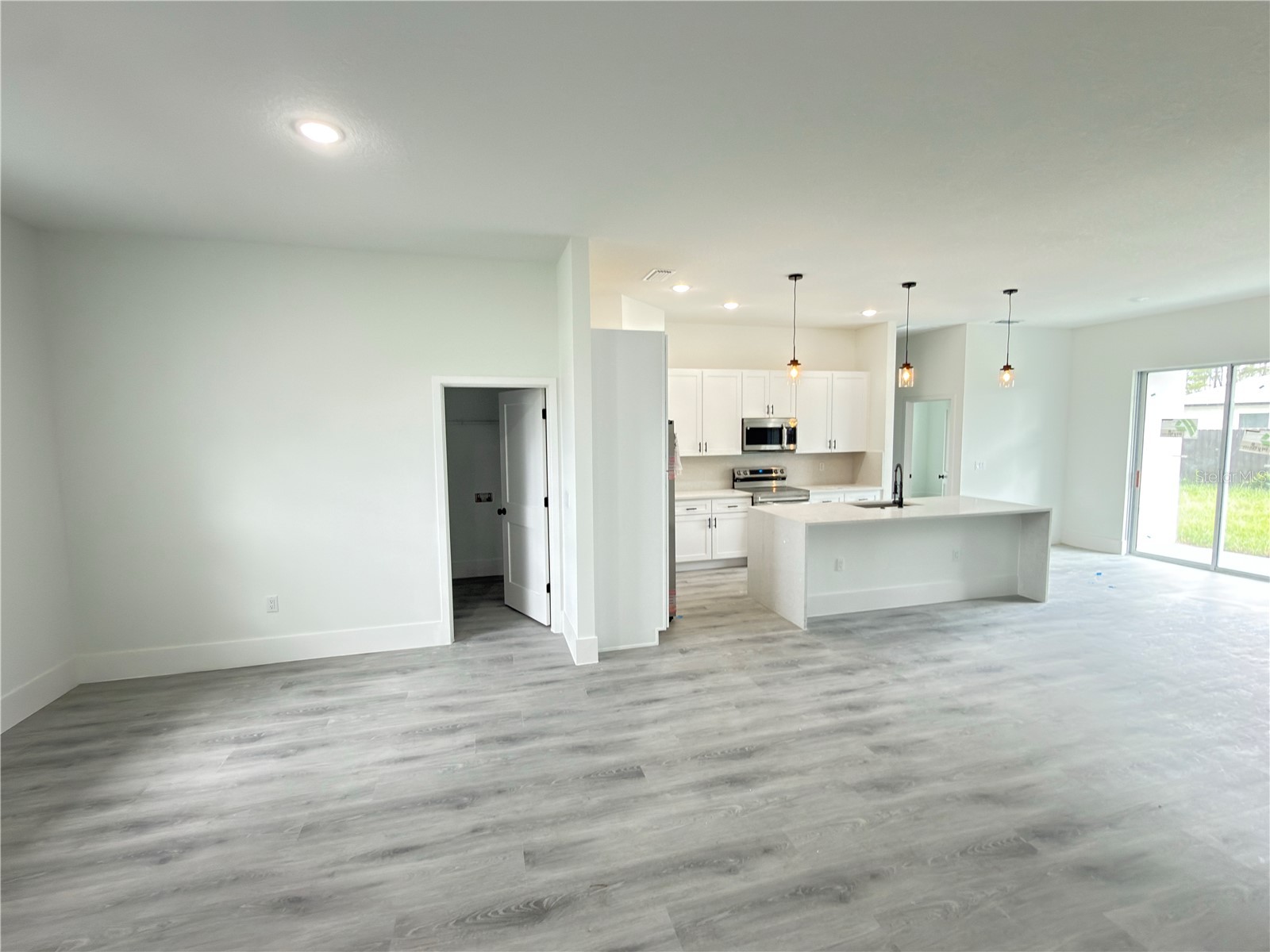 3679 Sw 129th Place Ocala FL 34473 O6407047 image11