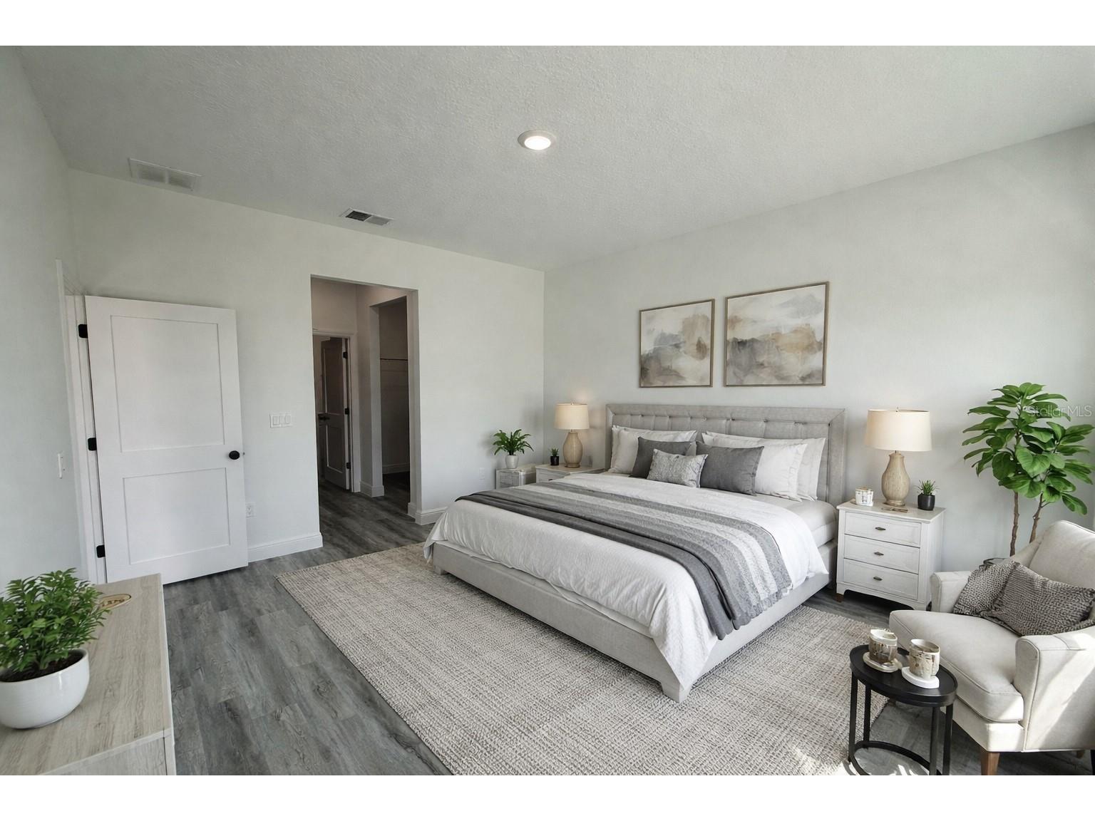 3679 Sw 129th Place Ocala FL 34473 O6407047 image12