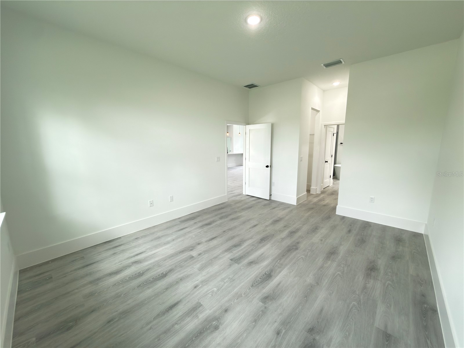 3679 Sw 129th Place Ocala FL 34473 O6407047 image13