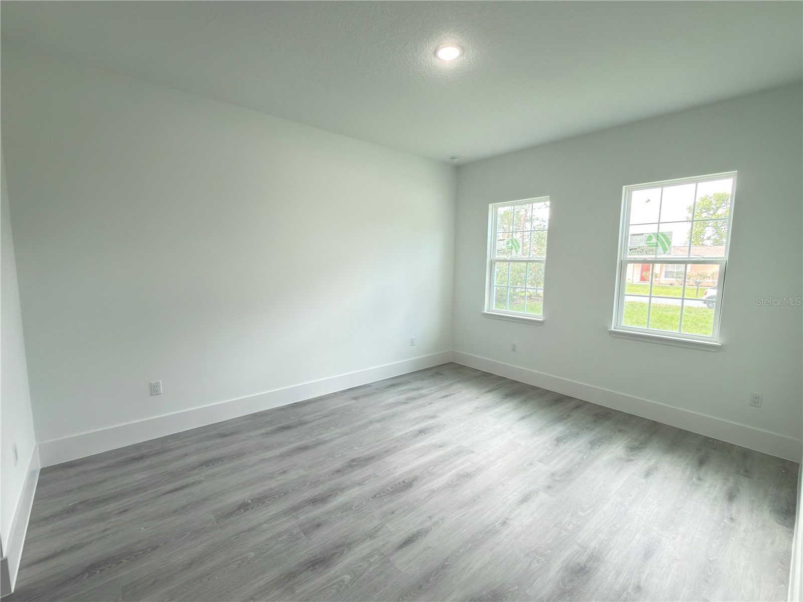 3679 Sw 129th Place Ocala FL 34473 O6407047 image14