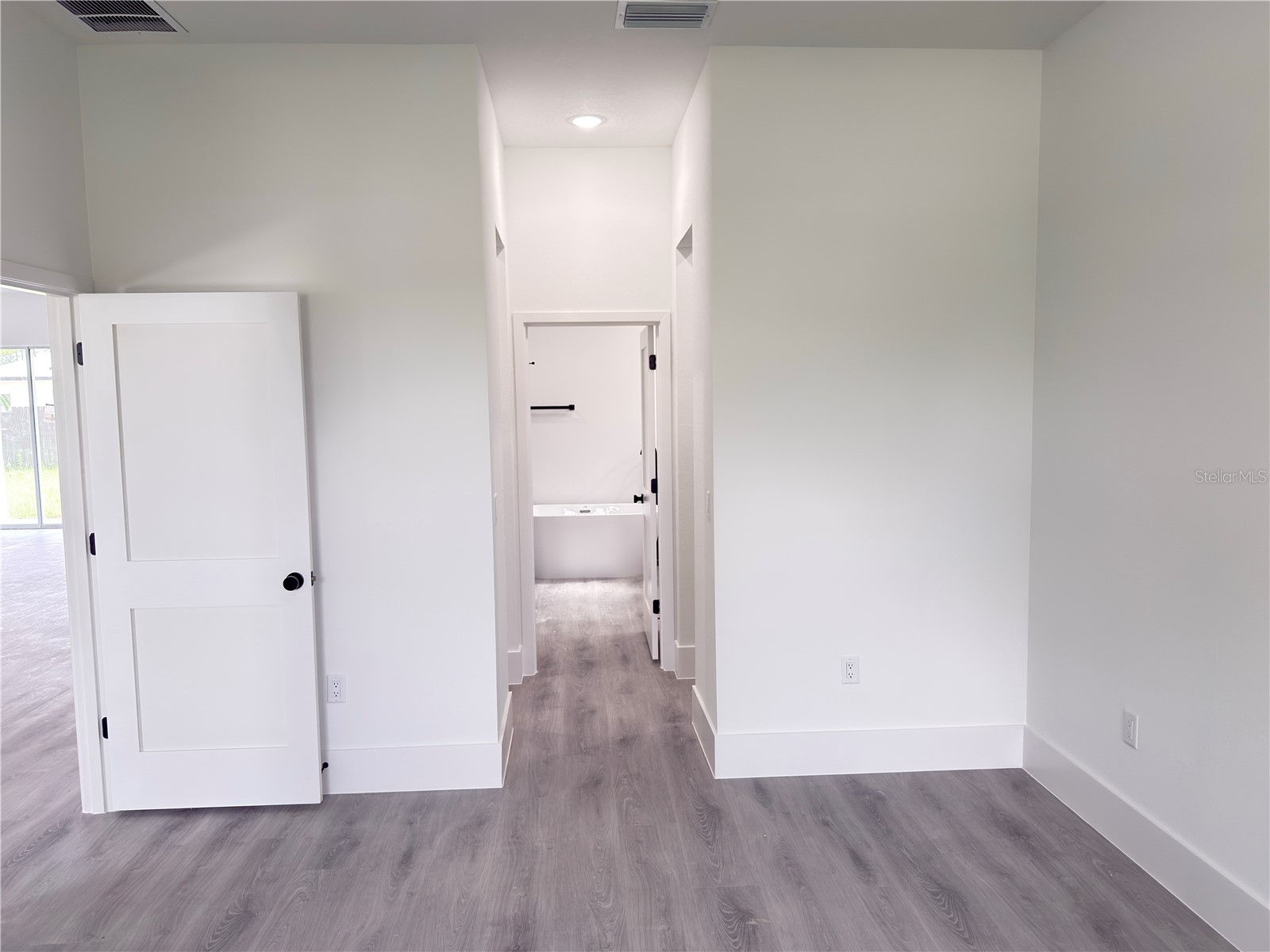 3679 Sw 129th Place Ocala FL 34473 O6407047 image15