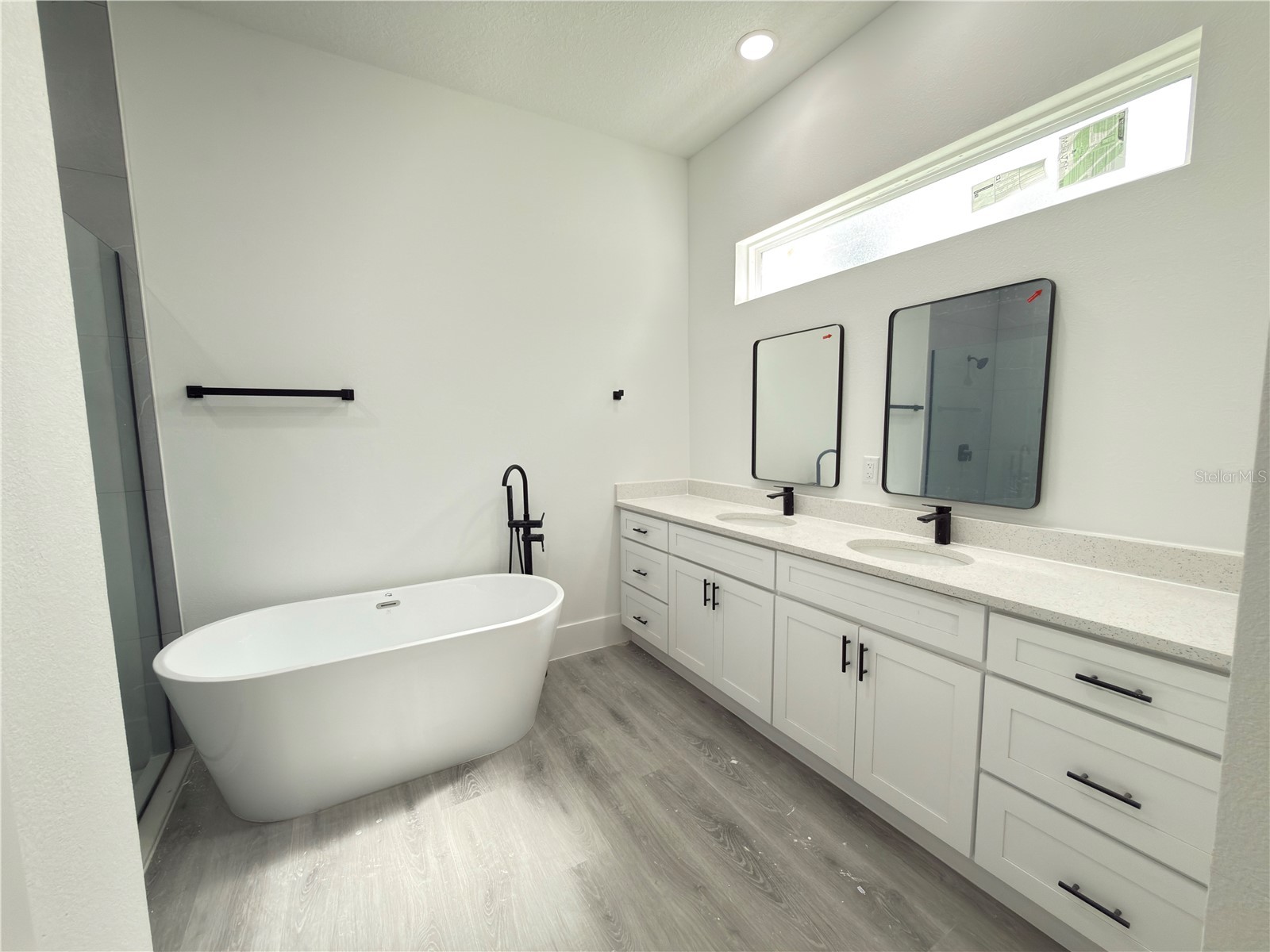 3679 Sw 129th Place Ocala FL 34473 O6407047 image16