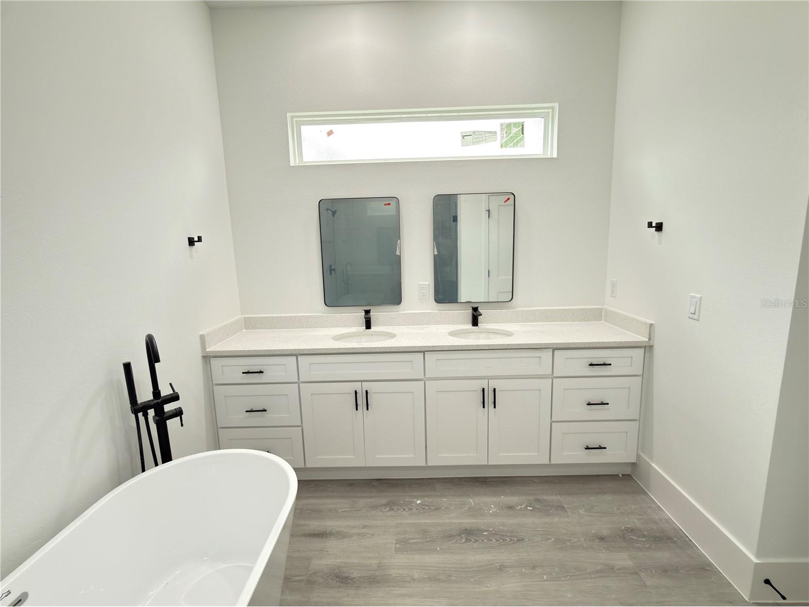 3679 Sw 129th Place Ocala FL 34473 O6407047 image18