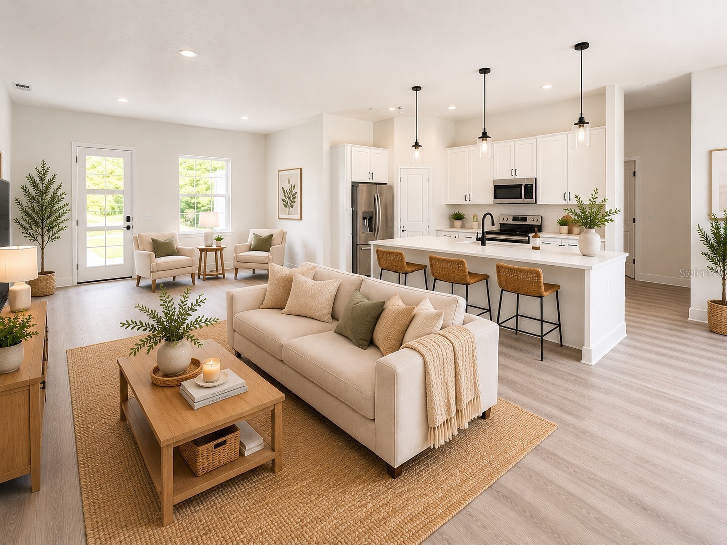 3679 Sw 129th Place Ocala FL 34473 O6407047 image2