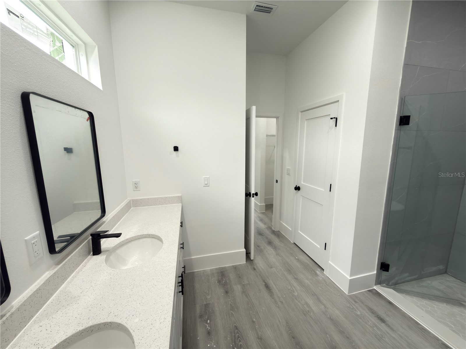 3679 Sw 129th Place Ocala FL 34473 O6407047 image20