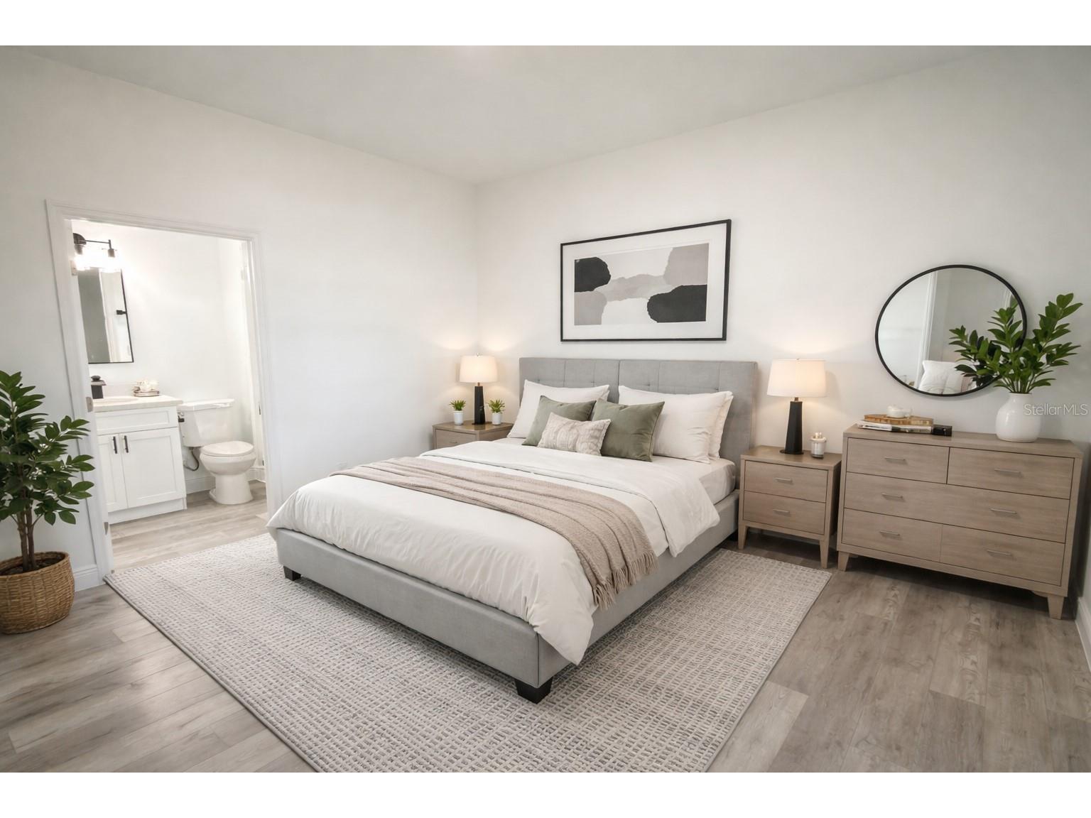 3679 Sw 129th Place Ocala FL 34473 O6407047 image21