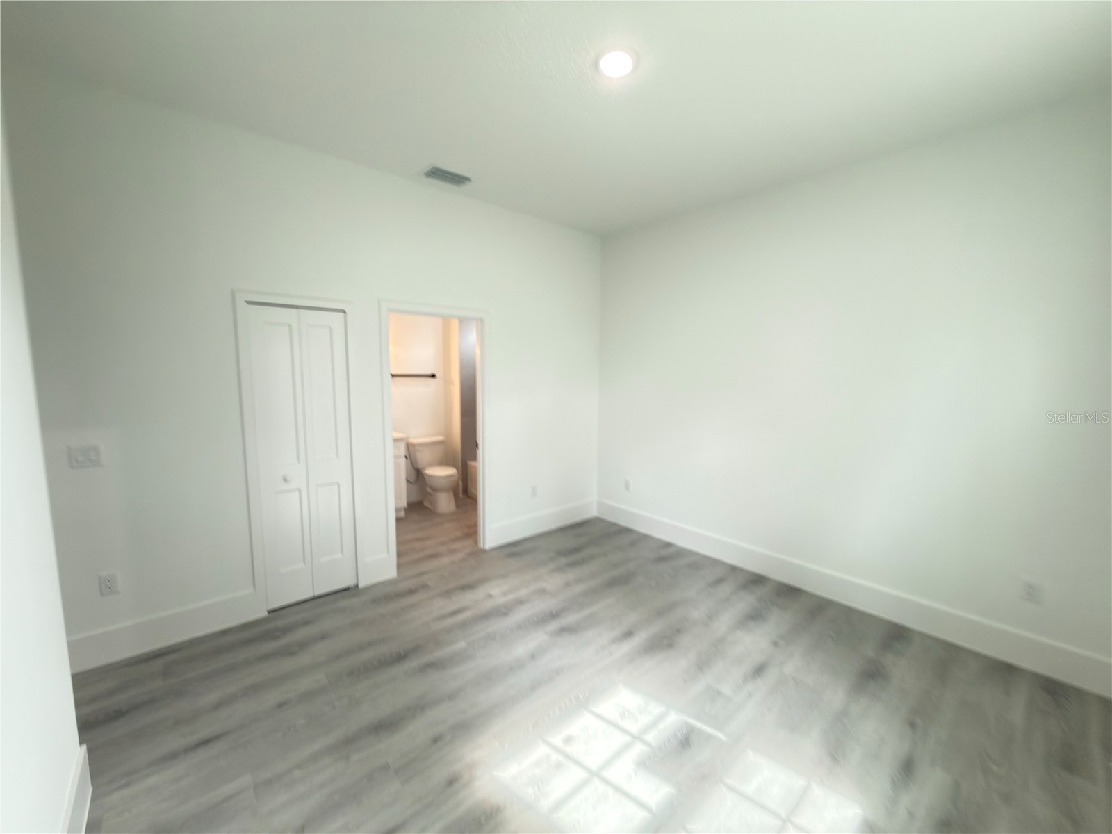 3679 Sw 129th Place Ocala FL 34473 O6407047 image22