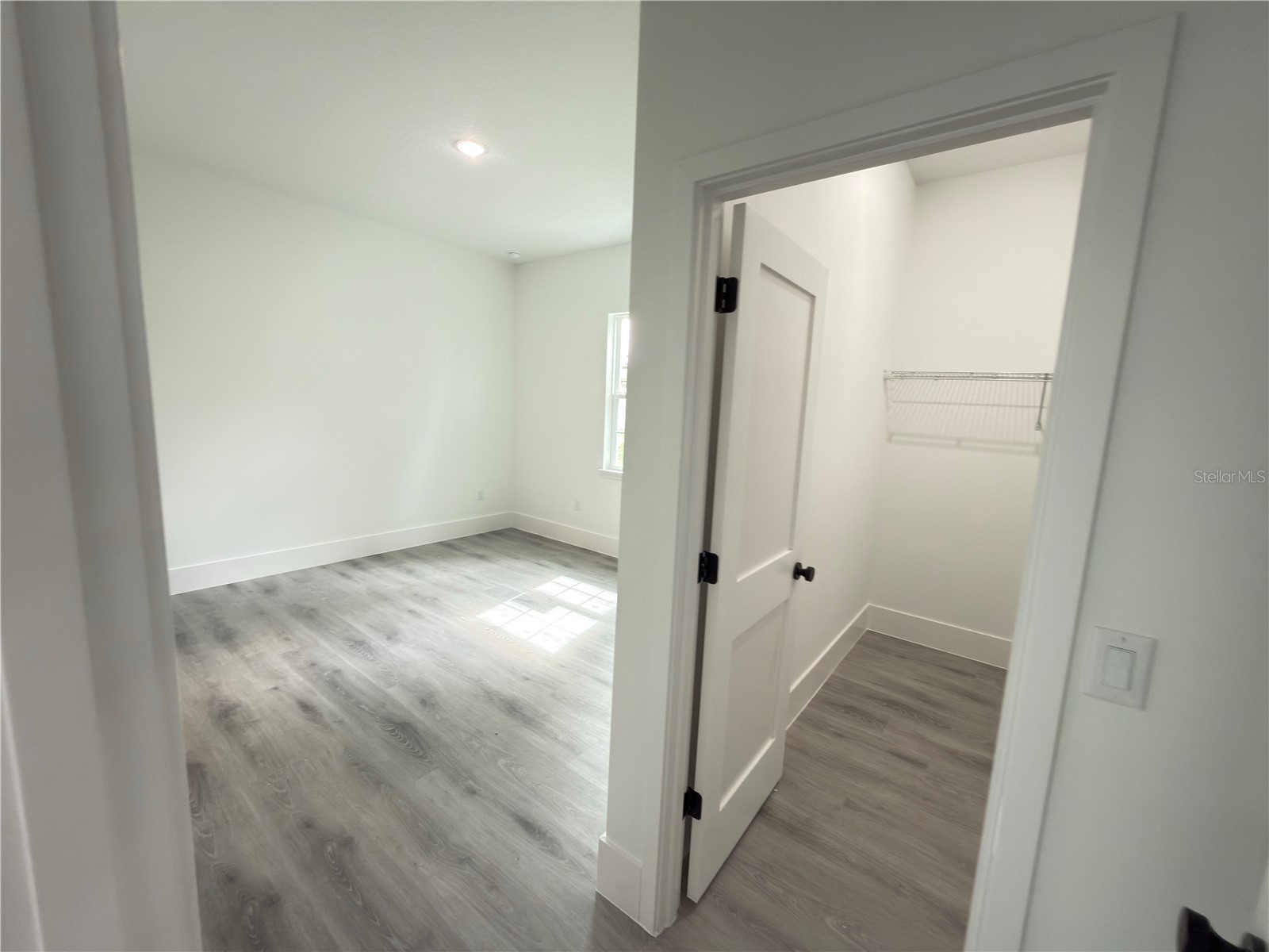 3679 Sw 129th Place Ocala FL 34473 O6407047 image23