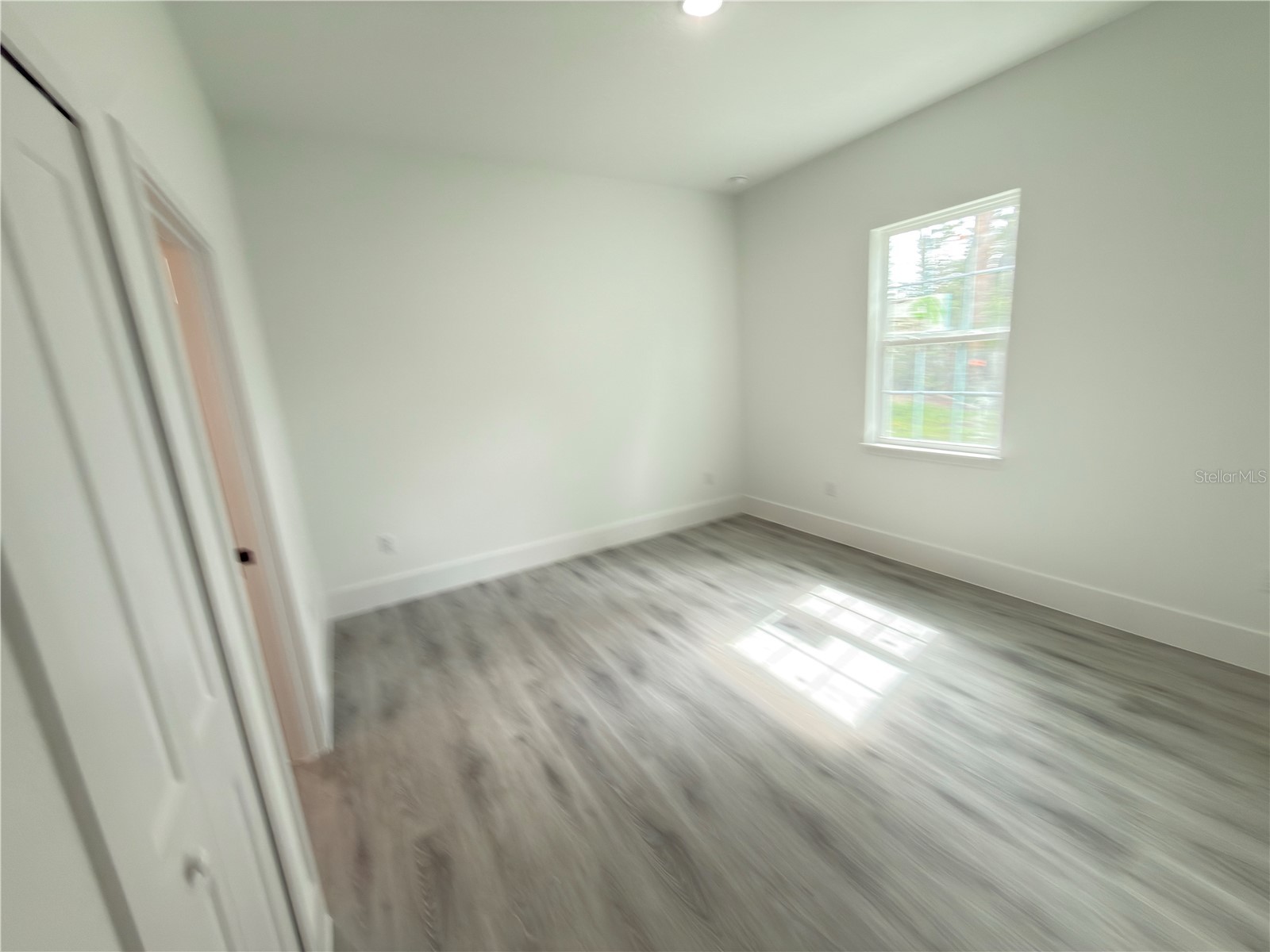 3679 Sw 129th Place Ocala FL 34473 O6407047 image25