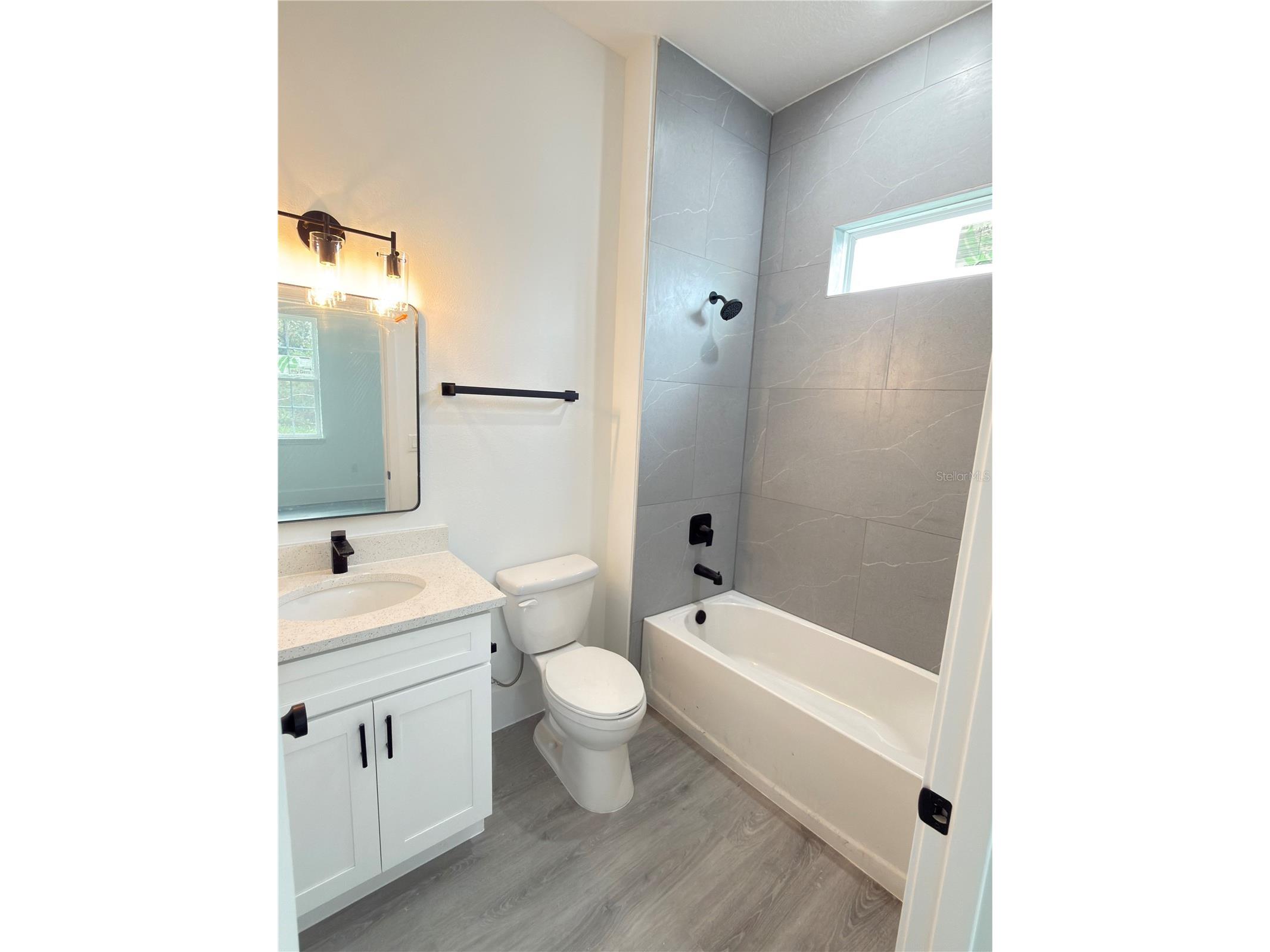 3679 Sw 129th Place Ocala FL 34473 O6407047 image27