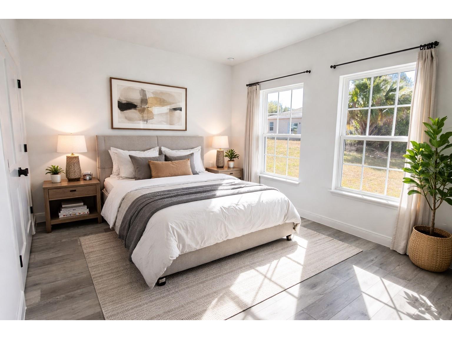 3679 Sw 129th Place Ocala FL 34473 O6407047 image28