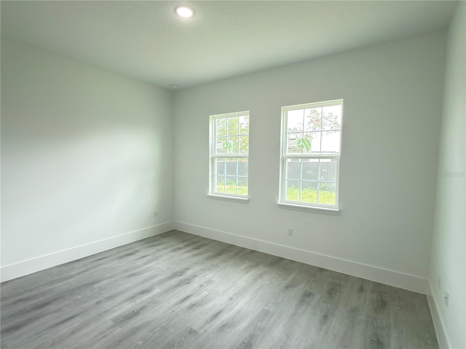 3679 Sw 129th Place Ocala FL 34473 O6407047 image29