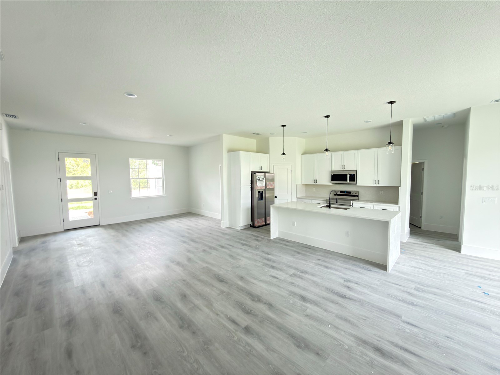 3679 Sw 129th Place Ocala FL 34473 O6407047 image3