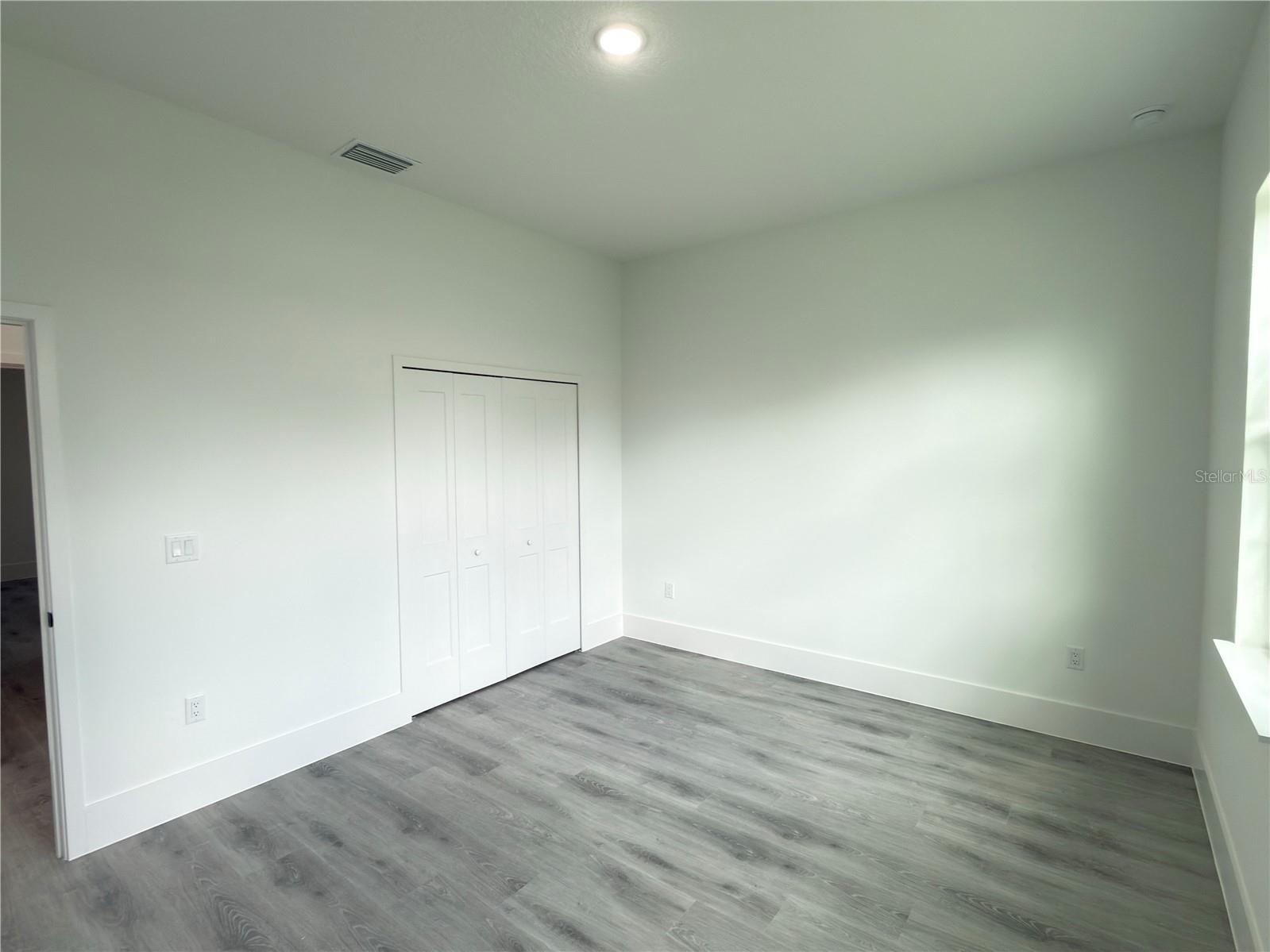 3679 Sw 129th Place Ocala FL 34473 O6407047 image30