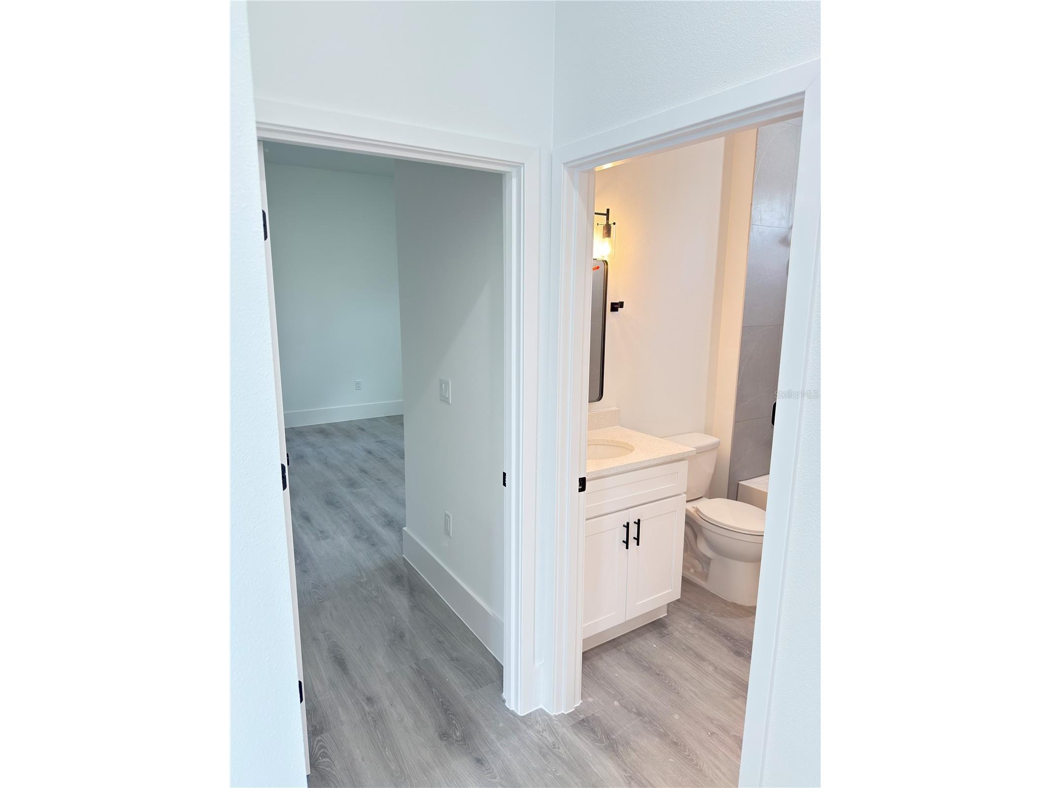 3679 Sw 129th Place Ocala FL 34473 O6407047 image31
