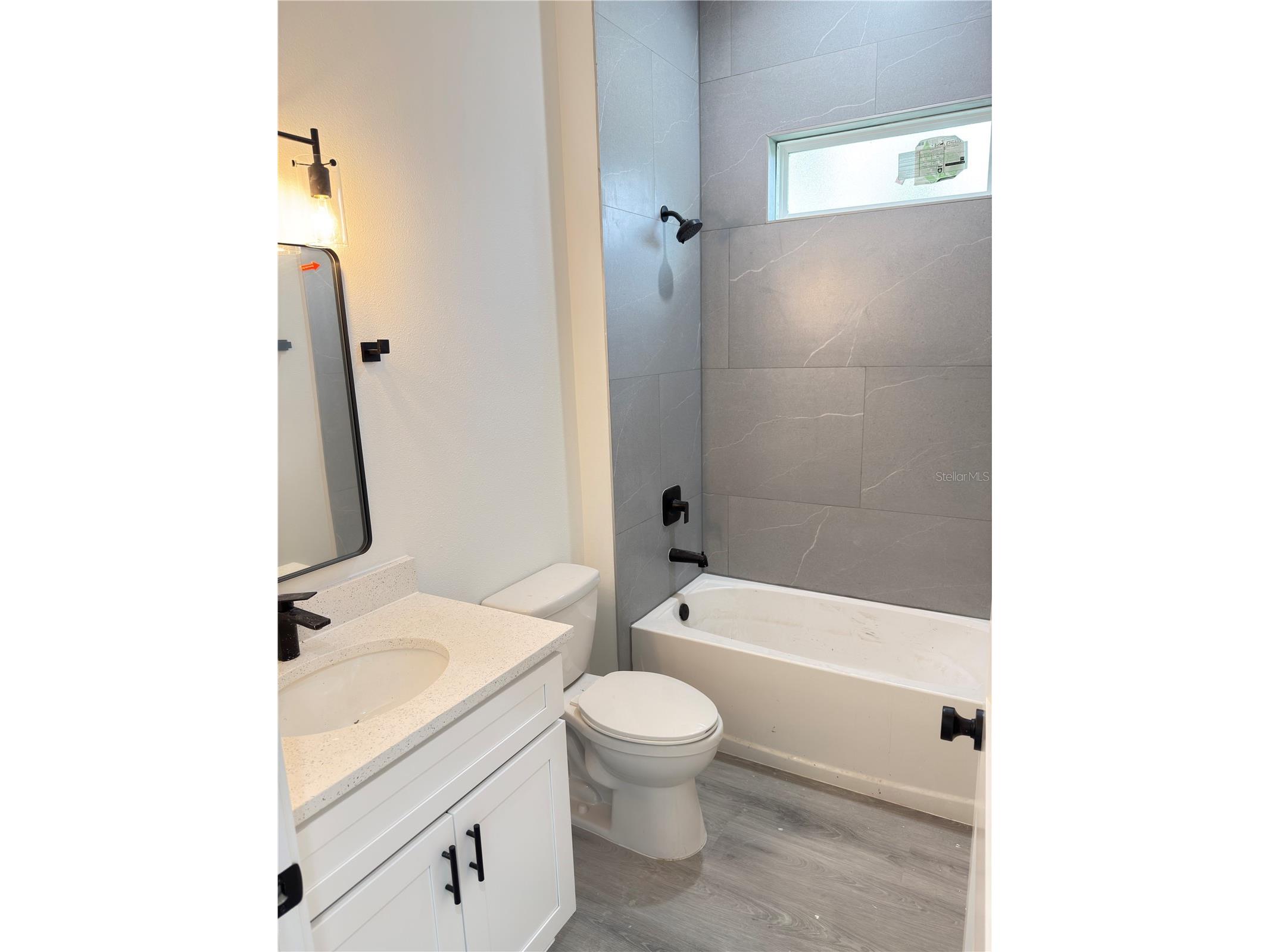 3679 Sw 129th Place Ocala FL 34473 O6407047 image32