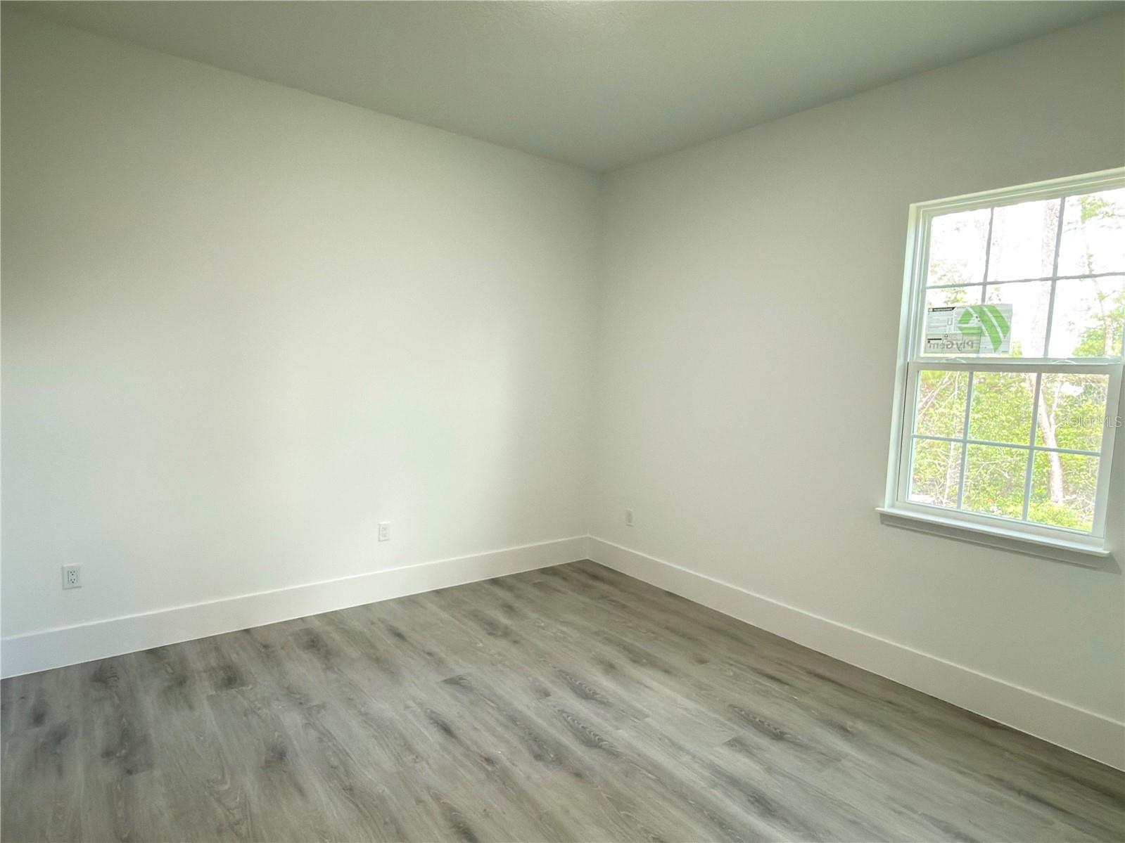 3679 Sw 129th Place Ocala FL 34473 O6407047 image34