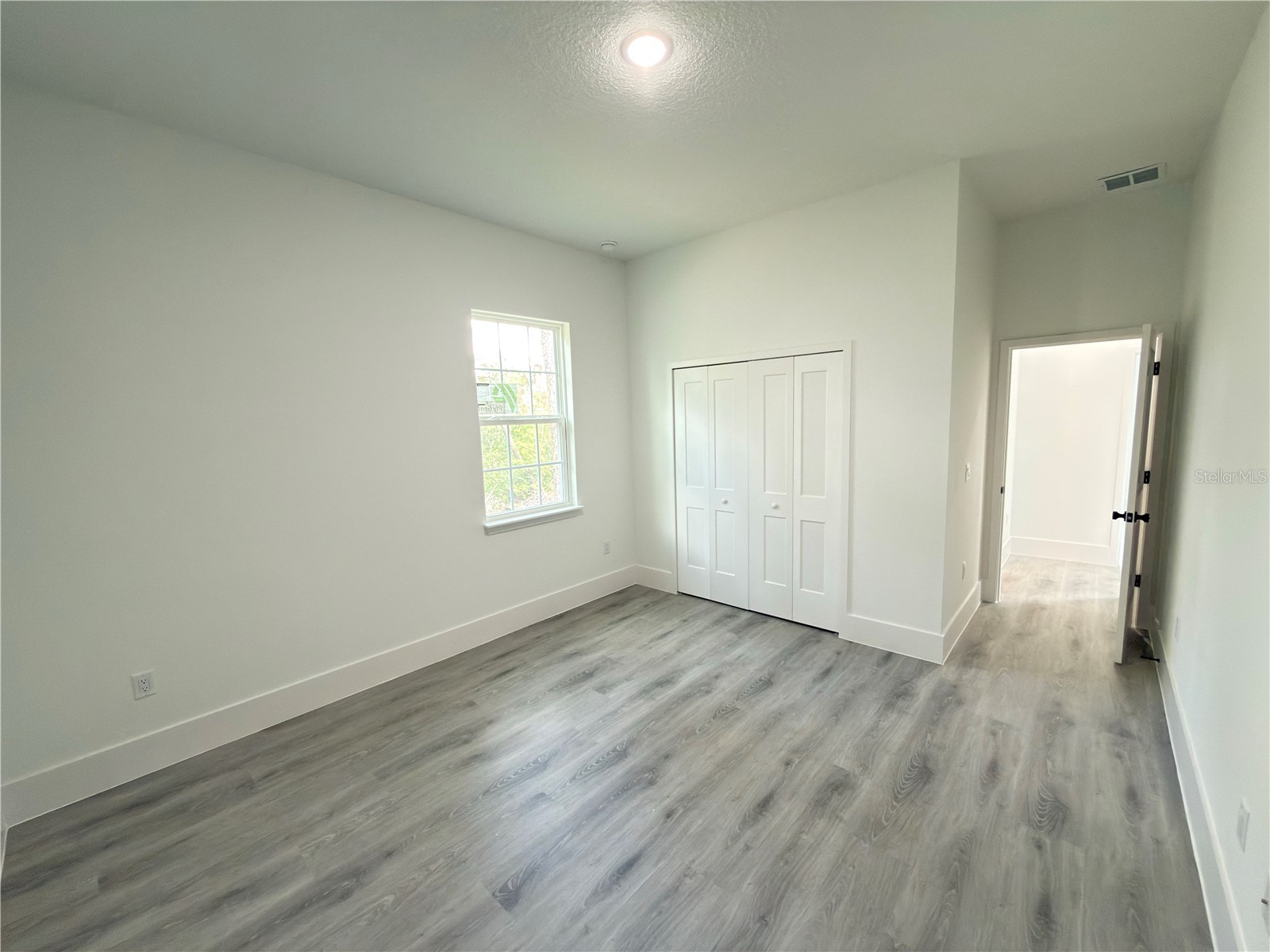 3679 Sw 129th Place Ocala FL 34473 O6407047 image35
