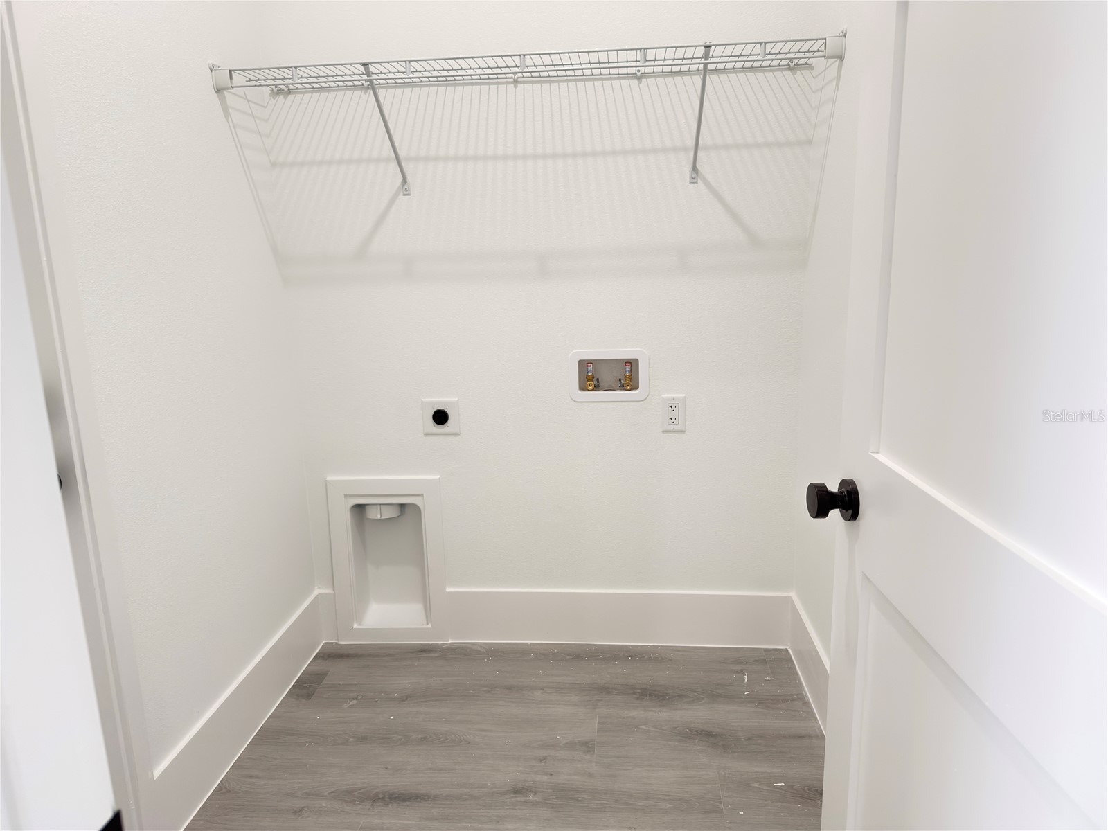 3679 Sw 129th Place Ocala FL 34473 O6407047 image36