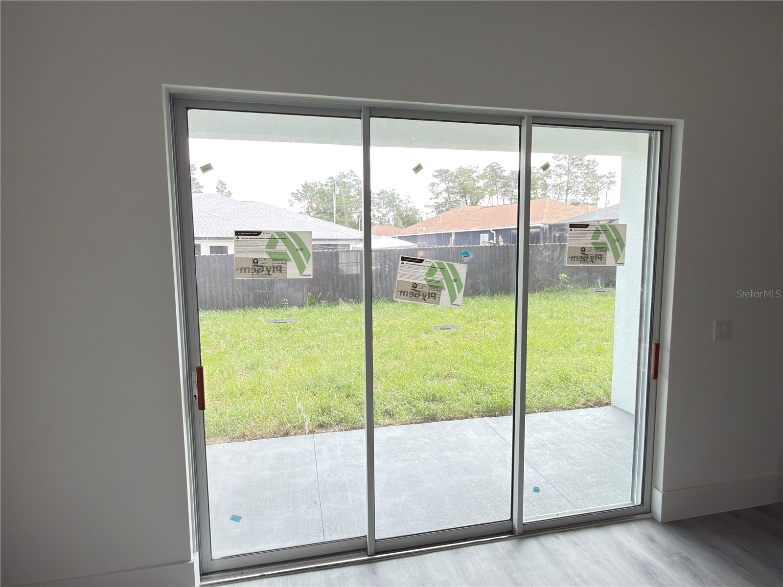 3679 Sw 129th Place Ocala FL 34473 O6407047 image38