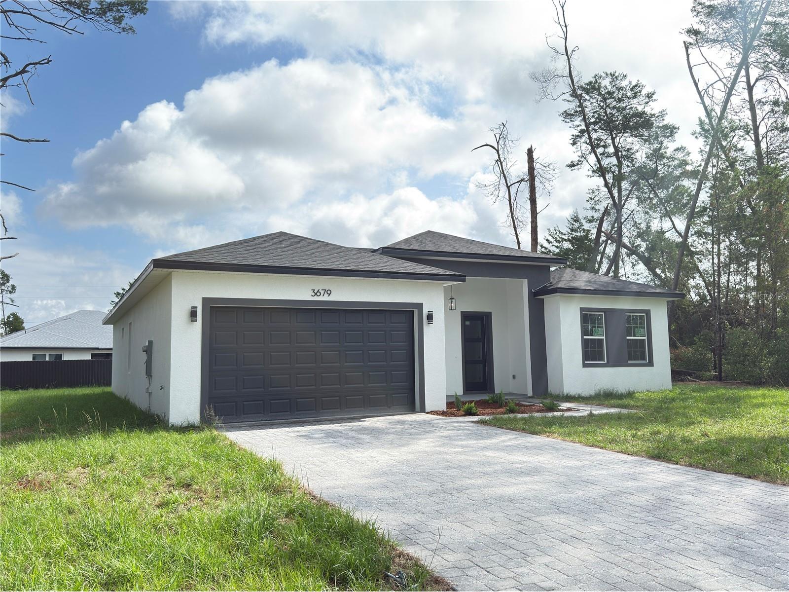 3679 Sw 129th Place Ocala FL 34473 O6407047 image39