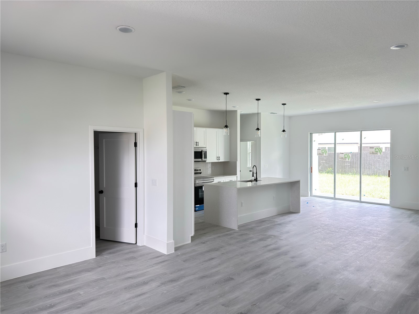 3679 Sw 129th Place Ocala FL 34473 O6407047 image4