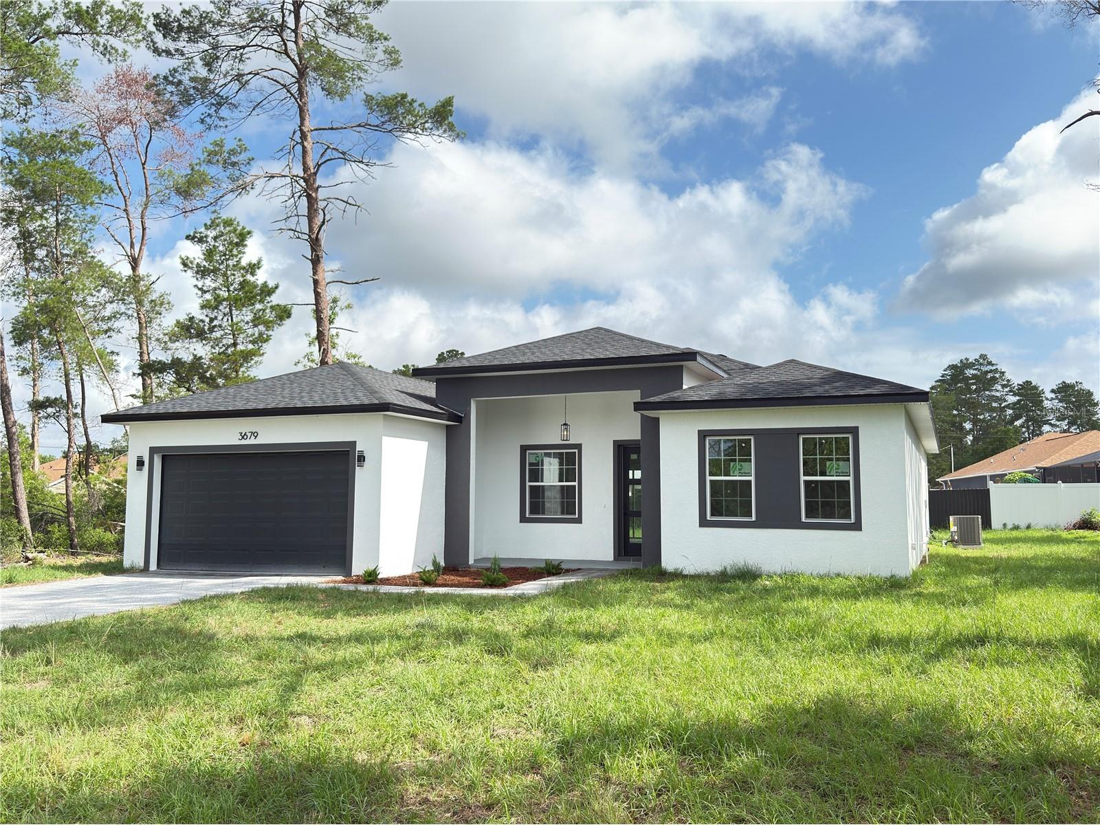 3679 Sw 129th Place Ocala FL 34473 O6407047 image40