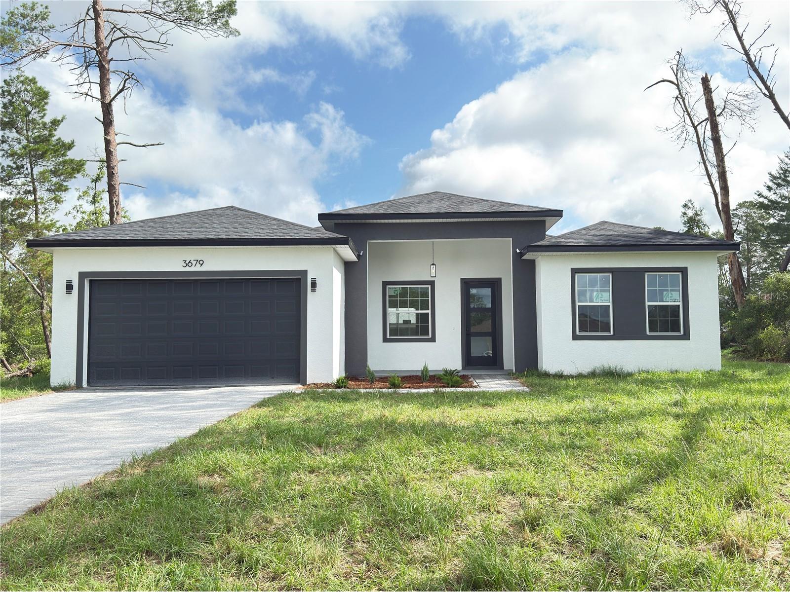 3679 Sw 129th Place Ocala FL 34473 O6407047 image41