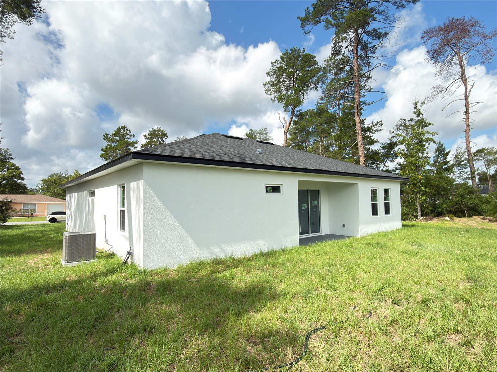 3679 Sw 129th Place Ocala FL 34473 O6407047 image42