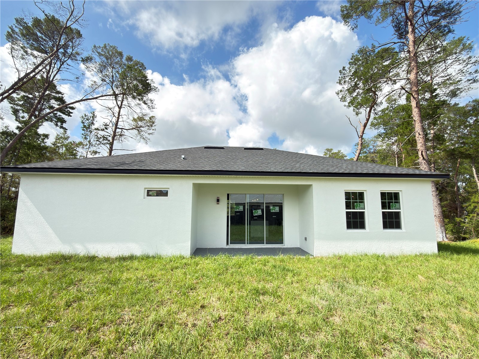 3679 Sw 129th Place Ocala FL 34473 O6407047 image43