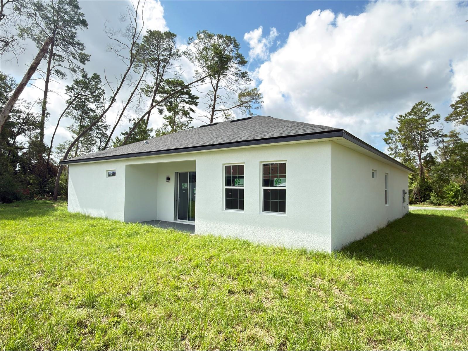 3679 Sw 129th Place Ocala FL 34473 O6407047 image44