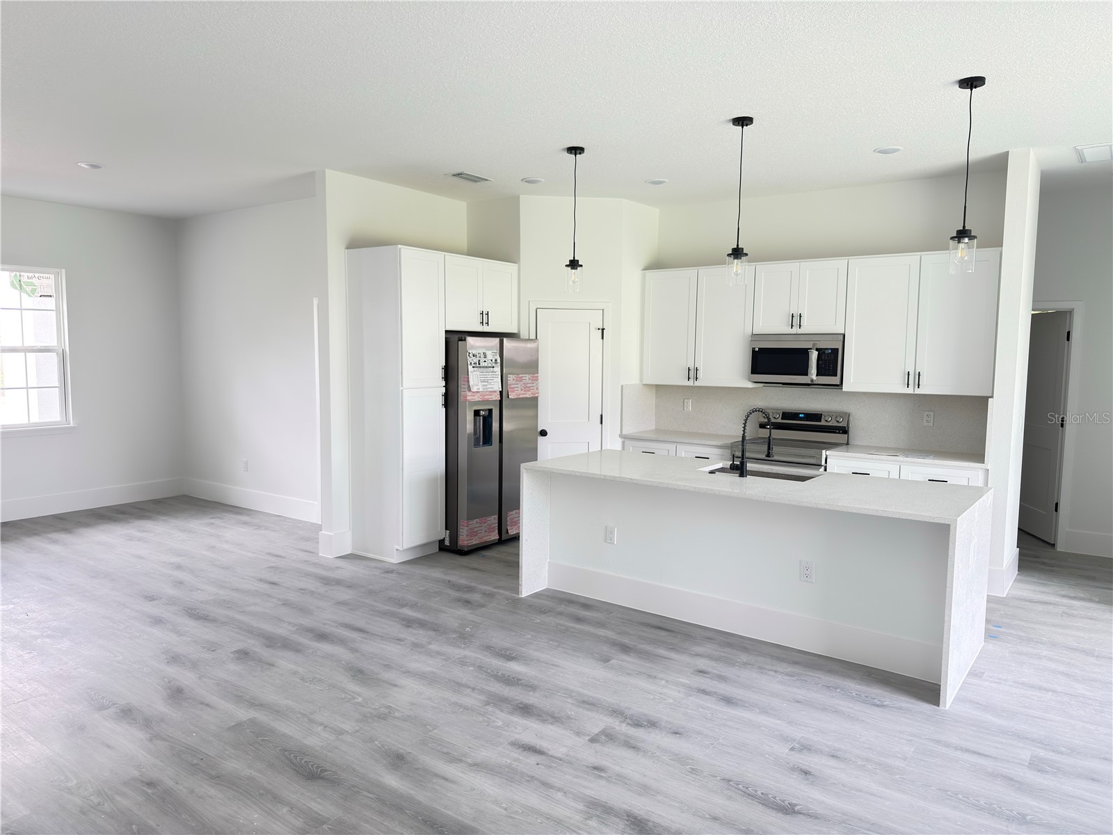 3679 Sw 129th Place Ocala FL 34473 O6407047 image5