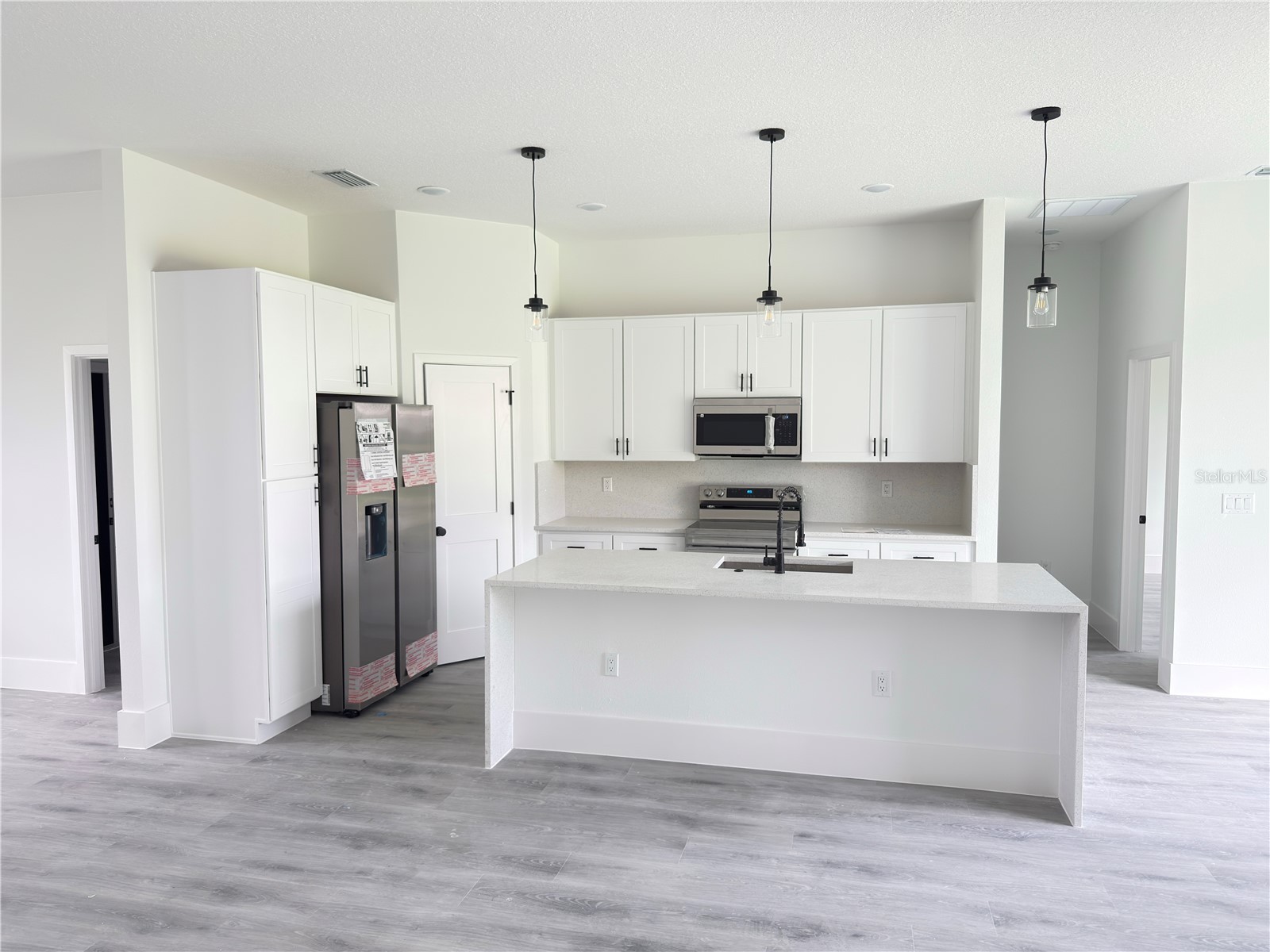 3679 Sw 129th Place Ocala FL 34473 O6407047 image6