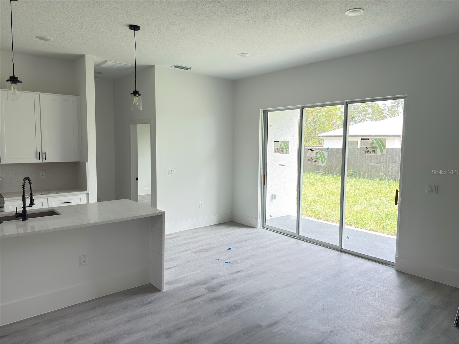 3679 Sw 129th Place Ocala FL 34473 O6407047 image7