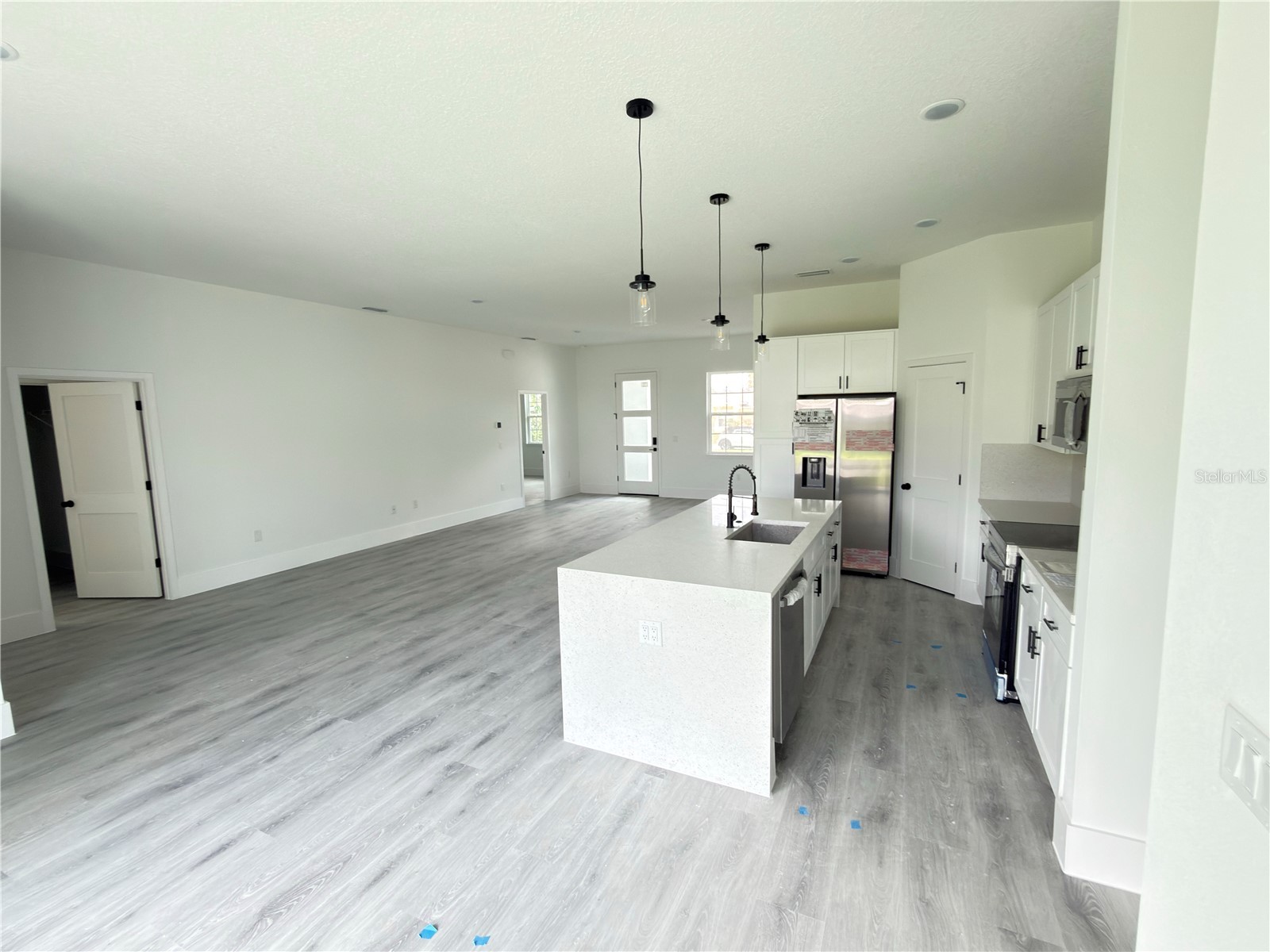 3679 Sw 129th Place Ocala FL 34473 O6407047 image8
