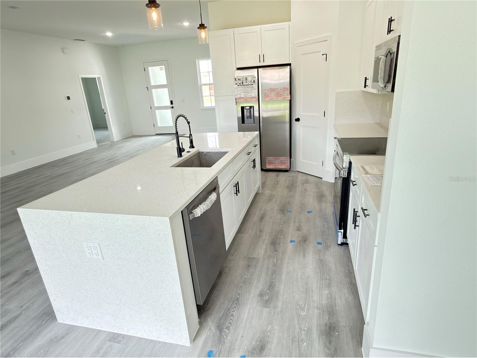 3679 Sw 129th Place Ocala FL 34473 O6407047 image9