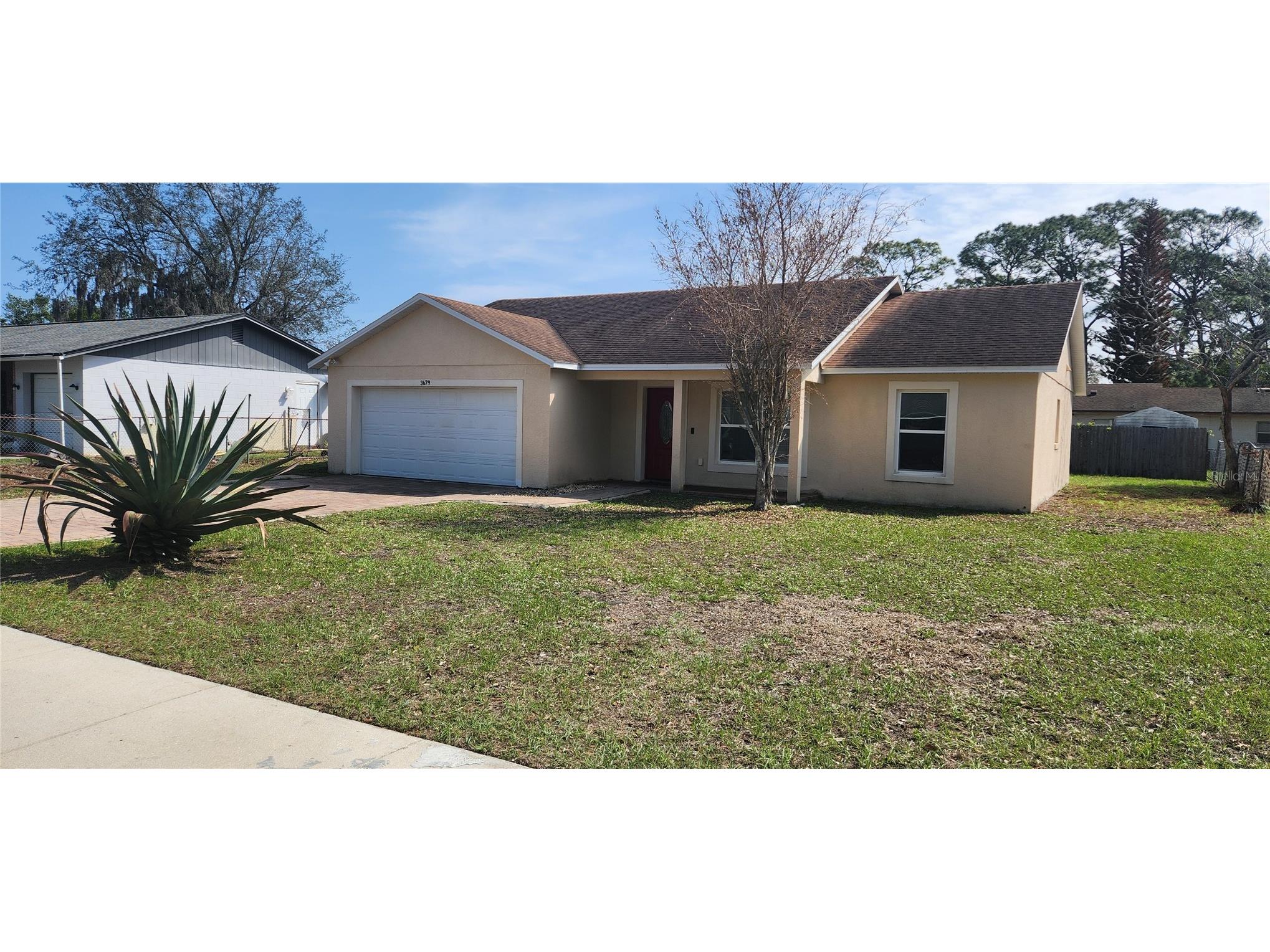 3679 Trianon Drive Orlando FL 32818 G5109862 image1
