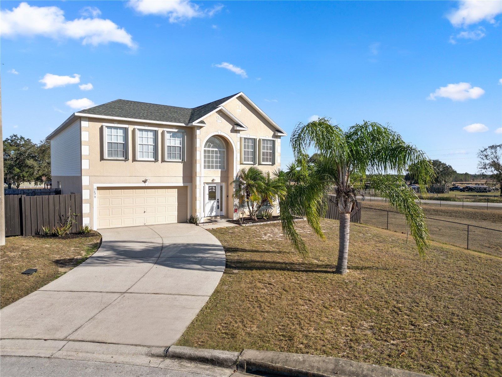 3679 Wellington Lane Bartow FL 33830 L4959007 image1