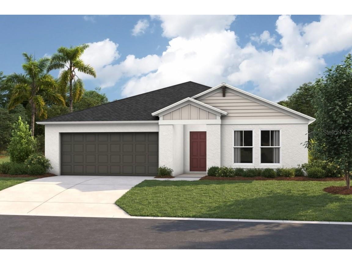 36790 Sagemoor Drive Zephyrhills FL 33541 TB8412181 image1