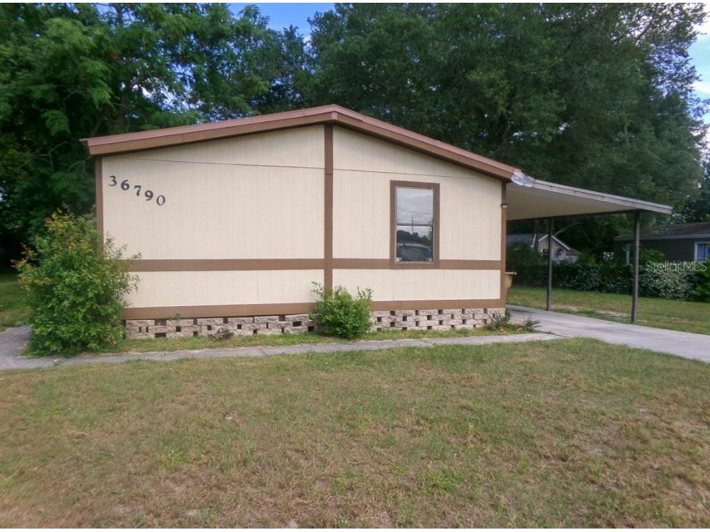 36790 Shadow Hill Drive Fruitland Park FL 34731 G5081974 image1